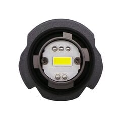 LW5B LED-lamppu LW5B 9V-18V CANBUS 2kpl Uutuus 4000lm hinta ja tiedot | Polttimot | hobbyhall.fi