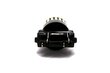 P27/7W LED 3157 12-24V CANBUS 2100lm valkoinen polttimo linssillä varustettuna hinta ja tiedot | Polttimot | hobbyhall.fi