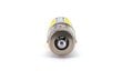 P21W LED BA15S 12V 1300lm CANBUS oranssi hinta ja tiedot | Polttimot | hobbyhall.fi