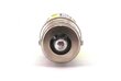 P21W LED-lamppu BA15S 12-24V 1300lm CANBUS hinta ja tiedot | Polttimot | hobbyhall.fi