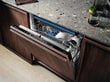 Integroitava astianpesukone Electrolux EEM43201L, 45 cm 10 astiastoa hinta ja tiedot | Astianpesukoneet | hobbyhall.fi