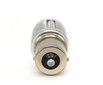 P21W LED BA15S 12-24V CANBUS polttimo 2000lm punainen hinta ja tiedot | Polttimot | hobbyhall.fi