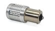 P21W LED BA15S 12-24V CANBUS polttimo 2000lm punainen hinta ja tiedot | Polttimot | hobbyhall.fi