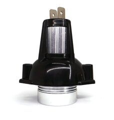 LED-lamppu E90, E91 BMW:n renkaaseen 2x40W 2 kpl:n setti 2kpl hinta ja tiedot | Polttimot | hobbyhall.fi