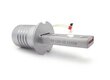 LED-lamppuja H3 9V-30V CANBUS CSP SET Uusi 4000lm hinta ja tiedot | Polttimot | hobbyhall.fi