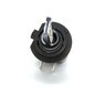 H7 LED 9V-50V CANBUS polttimot, 2 kpl 5000lm hinta ja tiedot | Polttimot | hobbyhall.fi