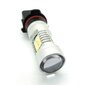 LED PSX26W 10-18V 1900lm CANBUS-lamppu hinta ja tiedot | Polttimot | hobbyhall.fi