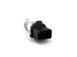 LED PSX26W 10-18V 1900lm CANBUS-lamppu hinta ja tiedot | Polttimot | hobbyhall.fi