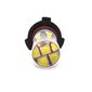 HB3A LED-lamppu 12V CANBUS 2500lm 2500lm hinta ja tiedot | Polttimot | hobbyhall.fi