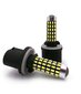 H27/1 LED-lamppu 880, 12-24V CANBUS 1200lm hinta ja tiedot | Polttimot | hobbyhall.fi