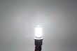 H27/1 LED-lamppu 880, 12-24V CANBUS 1200lm hinta ja tiedot | Polttimot | hobbyhall.fi