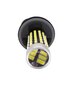 H27/1 LED-lamppu 880, 12-24V CANBUS 1200lm hinta ja tiedot | Polttimot | hobbyhall.fi