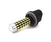 H27/1 LED-lamppu 880, 12-24V CANBUS 1200lm hinta ja tiedot | Polttimot | hobbyhall.fi