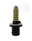 H27/1 LED-lamppu 880, 12-24V CANBUS 1200lm hinta ja tiedot | Polttimot | hobbyhall.fi