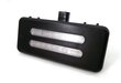 BMW LED peilivalaisin 2x650lm musta, 2 kpl, sarja 2 hinta ja tiedot | Ajovalot | hobbyhall.fi