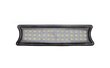 BMW E46 kattovalaisin takana LED 1200lm + 2x 65lm W5W hinta ja tiedot | Polttimot | hobbyhall.fi