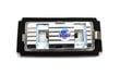 BMW E65 E66 LED rekisterikilven valaisimet 2x650lm, sarja 2 kpl hinta ja tiedot | Lisätarvikkeet autoiluun | hobbyhall.fi