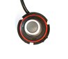 HB1, 9004 9V-32V CANBUS CSP LED-lamppusarja 10000lm hinta ja tiedot | Polttimot | hobbyhall.fi