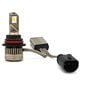 kopio HB5, 9007 9V-32V CANBUS CSP LED-lamppujen sarjasta hinta ja tiedot | Polttimot | hobbyhall.fi