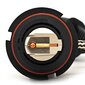 kopio HB5, 9007 9V-32V CANBUS CSP LED-lamppujen sarjasta hinta ja tiedot | Polttimot | hobbyhall.fi