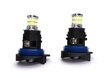 HP24W LED-lamppu 12V CANBUS vahva 500lm hinta ja tiedot | Polttimot | hobbyhall.fi