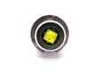 PX13.5, P13 4-24V LED-lamppu taskulamppuihin, 350lm hinta ja tiedot | Polttimot | hobbyhall.fi