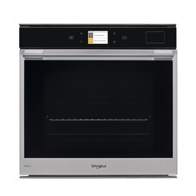 Integroitava uuni Whirlpool W9OS24S1P hinta ja tiedot | Erillisuunit | hobbyhall.fi