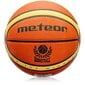 Koripallo Meteor Layup, koko 7 hinta ja tiedot | Koripallot | hobbyhall.fi