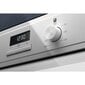 Integroitava uuni Electrolux EOF3H70V, tilavuus 72 litraa hinta ja tiedot | Erillisuunit | hobbyhall.fi