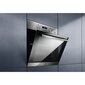 Electrolux EOD3H70X hinta ja tiedot | Erillisuunit | hobbyhall.fi