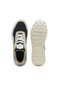 Puma Jalkineet Runtamed Black White Beige 389236 16 389236 16/10.5 hinta ja tiedot | Miesten urheilu- ja vapaa-ajan kengät | hobbyhall.fi