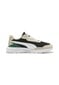 Puma Jalkineet Runtamed Black White Beige 389236 16 389236 16/10.5 hinta ja tiedot | Miesten urheilu- ja vapaa-ajan kengät | hobbyhall.fi