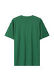 Glo Story T-Paita Green MPO B3400 MPO B3400/3XL