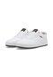 Puma Jalkineet Court Classic White 395018 07 395018 07/10 hinta ja tiedot | Miesten urheilu- ja vapaa-ajan kengät | hobbyhall.fi