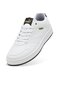 Puma Jalkineet Court Classic White 395018 07 395018 07/10 hinta ja tiedot | Miesten urheilu- ja vapaa-ajan kengät | hobbyhall.fi