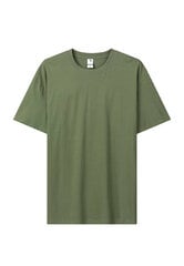 Glo Story T-Paita Khaki MPO B3404 MPO B3404/3XL hinta ja tiedot | Miesten T-paidat | hobbyhall.fi