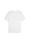 Puma T-Paita Graphics Year Of White 680176 02 680176 02/XL hinta ja tiedot | Miesten T-paidat | hobbyhall.fi