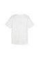 Puma T-Paita Graphics Execution Tee White 680183 02 680183 02/XL hinta ja tiedot | Miesten T-paidat | hobbyhall.fi