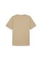 Puma T-Paita Ess Small Logo Tee Beige 586669 78 586669 78/4XL hinta ja tiedot | Miesten T-paidat | hobbyhall.fi