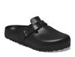 Boston eva birkenstock 0127103 moterims juoda naiset musta 0127103 hinta ja tiedot | Naisten sandaalit ja tossut | hobbyhall.fi