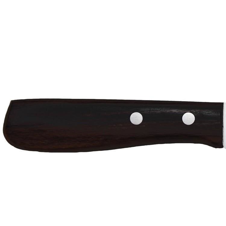 Masahiro MSC Santoku 165mm veitsi [11061]. hinta ja tiedot | Veitset ja tarvikkeet | hobbyhall.fi