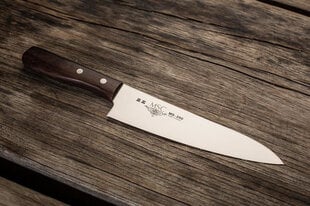 Masahiro MSC Chef 180mm veitsi [11062]. hinta ja tiedot | Masahiro Koti ja keittiö | hobbyhall.fi