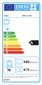 Monikäyttöinen uuni Teka HBE615MESS 71 L 2615W A. hinta ja tiedot | Erillisuunit | hobbyhall.fi