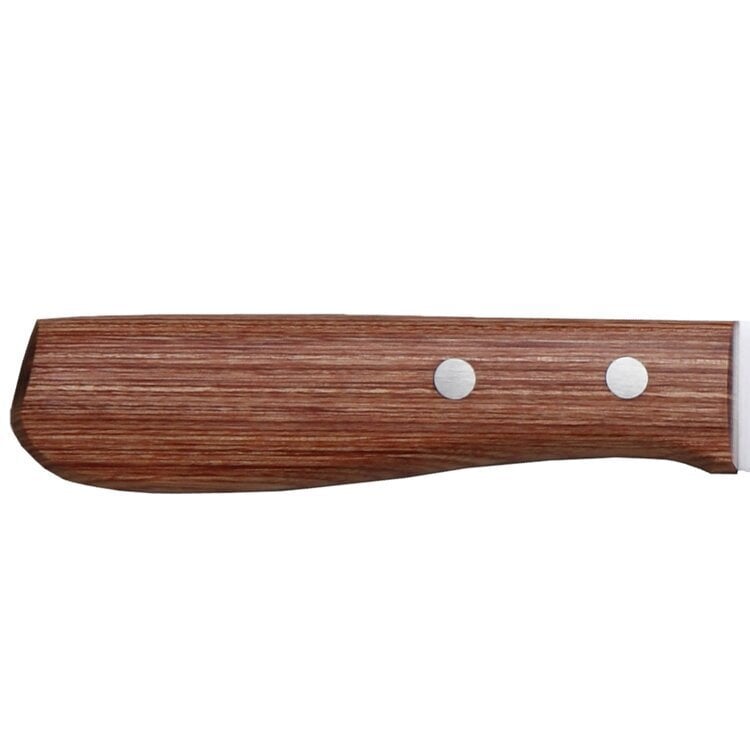 Masahiro MSC Santoku 165mm veitsi [11051]. hinta ja tiedot | Veitset ja tarvikkeet | hobbyhall.fi