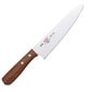 Masahiro MSC Chef 180mm veitsi [11052]. hinta ja tiedot | Veitset ja tarvikkeet | hobbyhall.fi