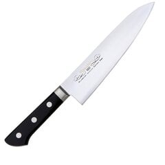 Masahiro MV Chef 180mm veitsi [13710]. hinta ja tiedot | Masahiro Ruokailuvälineet ja keittiötarvikkeet | hobbyhall.fi