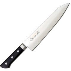 Masahiro MV Chef 210mm veitsi [13711]. hinta ja tiedot | Masahiro Koti ja keittiö | hobbyhall.fi