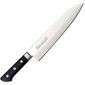 Masahiro MV Chef 210mm veitsi [13711]. hinta ja tiedot | Veitset ja tarvikkeet | hobbyhall.fi