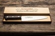 Masahiro BWH Chef 180mm veitsi [14010]. hinta ja tiedot | Veitset ja tarvikkeet | hobbyhall.fi