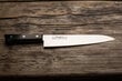 Masahiro BWH Chef 240mm veitsi [14012]. hinta ja tiedot | Veitset ja tarvikkeet | hobbyhall.fi